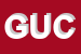 Logo di GUIDOTTI UBALDO e C SNC