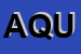 Logo di AQUATTRO