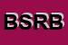 Logo di BLUESKY SERVICES DI RAINERI BARBARA