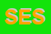 Logo di STUDIO ESSE SNC