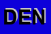 Logo di DENTALTEC
