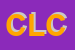 Logo di CONFARTIGIANATO LOANO - CSA