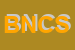 Logo di BERTONE NATALE E C SNC
