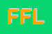 Logo di FREDDINI F LLI (SNC)
