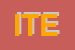 Logo di ITEM (SRL)