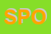 Logo di SPORTMANIA