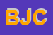 Logo di BAR JOLLY CAFE-