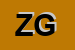 Logo di ZAGA GIUSEPPE