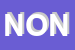 Logo di NONSOLOPIZZA