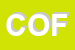 Logo di COMUNE DI ORCO FEGLINO