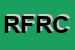 Logo di RG DI FURFARO R e C SNC