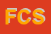 Logo di FARMACIA CENTRALE SNC