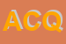 Logo di ACQUAMARINA