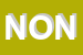 Logo di NONSOLOINTIMO