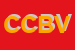 Logo di CSD CASA BALNEARE VALDESE