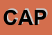 Logo di CAPANNO