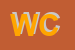 Logo di WAVE CLUB