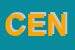 Logo di CENTROSERVIZI