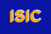 Logo di ICA SRL IMPOSTE COMUNALI AFFINI