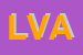 Logo di LOVINO VALERIA ANTONELLA