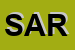 Logo di SARN