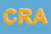Logo di CIRCOLO RICREATIVO ACLI