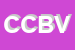 Logo di CSD -CASA BALNEARE VALDESE