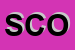 Logo di SOCIETA-COOPERATIVA ORTOFRUTTICOLA