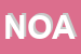 Logo di NONSOLOFUNGHI DI OLIVIERI ALESSANDRA