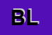 Logo di BAR LEVEY