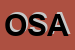 Logo di OSPEDALE S ANTONIO