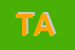 Logo di TAIBI ANGELO