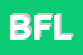 Logo di BRONDO FLLI LEGNAMI