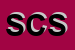 Logo di SUSENA e C SNC