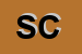 Logo di SCOTTO e C SAS