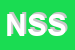 Logo di NUOVA SAVONESE SNC