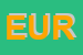 Logo di EURONEON