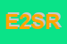 Logo di ELETTROMARKET 2002 DI SACCO R E C (SNC)