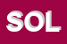 Logo di SOLIANI