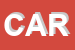 Logo di CARTEX