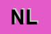 Logo di NOLLI LUIGI