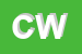 Logo di CALCAGNO WALTER
