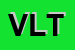 Logo di VIVALDA LUCA TERMOIDRAULICA