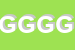 Logo di G e G DI GRASSICCIA GIUSEPPE SNC