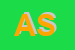Logo di ACTS SPA