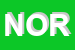 Logo di NORDAUTO