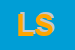 Logo di LATIAXIS SRL