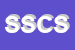 Logo di SOBRERO DI SOBRERO C SNC