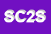 Logo di SAT COMM 2000 SRL