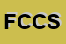 Logo di FORNARO C e C SNC